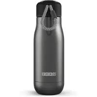 Zoku Thermosflasche Stainless Steel 350 ml