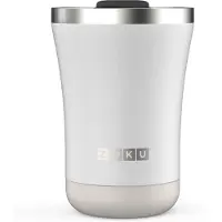 Zoku Thermobecher White 350 ml