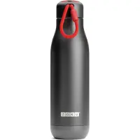 Zoku Thermosflasche Ash 750 ml