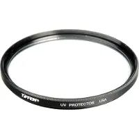 Tiffen 46 mm UV-Schutzfilter