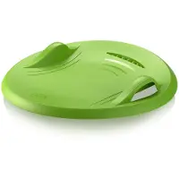 Gizmo Riders Supernova 6 Schlitten