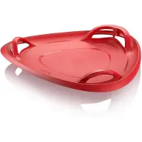 PLASTKON Meteor 60
