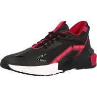 Puma Provoke Xt Laufschuhe
