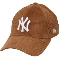 New Era 9Forty Kord New York Yankees