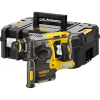 DeWalt DCH273NT-XJ (ohne Akku)