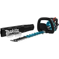 Makita DUH501Z Heckenschere 500 mm 18 Volt Ohne Akku und Ladegerät