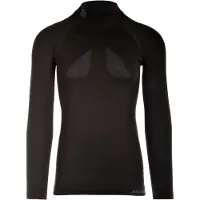 Bioracer Light Langarm-baselayer