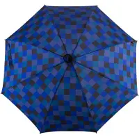 Euroschirm Birdiepal Outdoor Regenschirm
