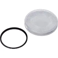 Hoya Filter HD UV 77 mm