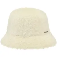 Barts Damen Lavatera Hat