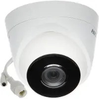 Hikvision Ds-2cd1323g0e Überwachungskamera