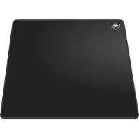Cougar Control EX L Mouse pad