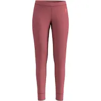 Odlo Damen Hose BL BOTTOM long MERINO 200