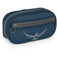 Osprey Ultralight Washbag Zip kulturtasche