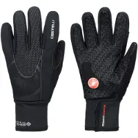 Castelli Estremo Gore-tex Infinium Windstopper Handschuhe
