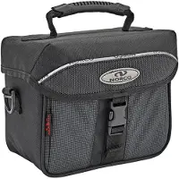 Norco Ottawa Lenkertasche 3.5l