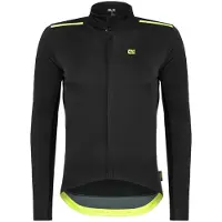 ALÉ Jacke K-Tornado 2.0 | Größe L