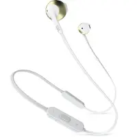 JBL Tune 205Bt