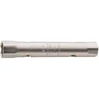 Stahlwille 43335560 / 10750N-55X60 - Rohrsteckschluessel - 55 x 60 mm - 245 mm