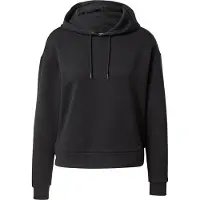 Only Play Kapuzensweatshirt "ONPLOUNGE LS HOOD SWEAT - NOOS"