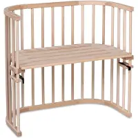 Babybay Original