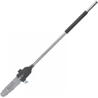 Milwaukee M18FOPH-CSA Hochentaster / Kettensägen Aufsatz