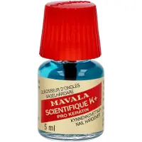 Mavala Scientifique K+ Pro Keratin Nail Hardener 5 ml Nagelverharder