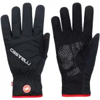 Castelli Entrata Thermal Handschuhe