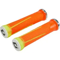 Odi Ag1 Signature Lock-on 2.1 Griffe