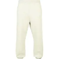 Urban Classics Big Hosen