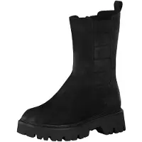 Tamaris 1-1-26917-37/001 BLACK HW 21/22, Spocc:39