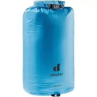 Deuter Kleintasche Light Drypack 15