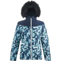Millet Ruby Mountain Damen Skijacke S