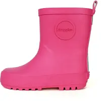Druppies Gummistiefel "Adventure Regenstiefel"