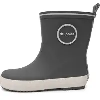 Druppies Gummistiefel "Stiefel"