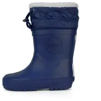 Druppies Winterstiefel "Kinder-Winterstiefel"