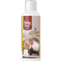 Hobby First Farm Lice Control Vogelergänzungsmittel 250ml