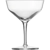 Schott zwiesel Martiniglas Schott Zwiesel Basic Bar Edition Contemporary (6-teilig)