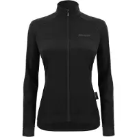 Santini Coral Bengal Jacke