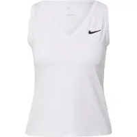 Nike Damen Tanktop Court Victory