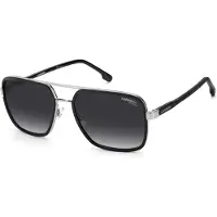 Carrera Sonnenbrille 256/S 85K/9O