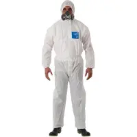 MICROGARD Overall