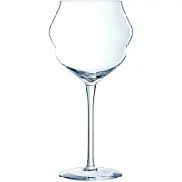 Chef & sommelier Macaron Weinkelch cl