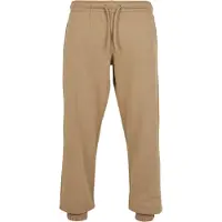 Urban Classics Basic 2.0 Trainingshose