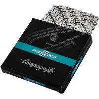 Campagnolo Chorus Road Kette