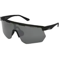 RH+ Klyma Sonnenbrille