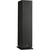 Polk Audio Monitor XT70
