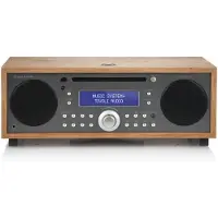 Tivoli Audio Music System+