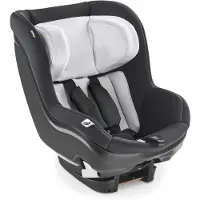 Hauck IPRO KIDS Gruppe 0+/I, i-Size Norm, Rearfacing