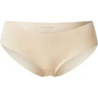Schiesser Hipster Damen 161923 Invisible Light Sand-L